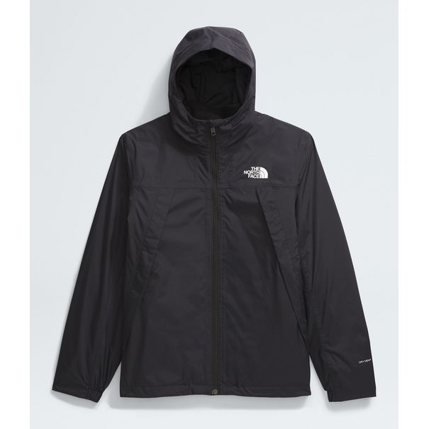 The North Face The North Face Antora Teen Triclimate® (6252)