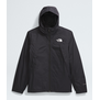 The North Face Antora Teen Triclimate® (6252)