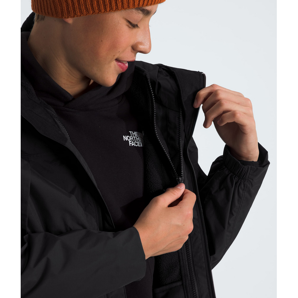 The North Face The North Face Antora Teen Triclimate® (6252)