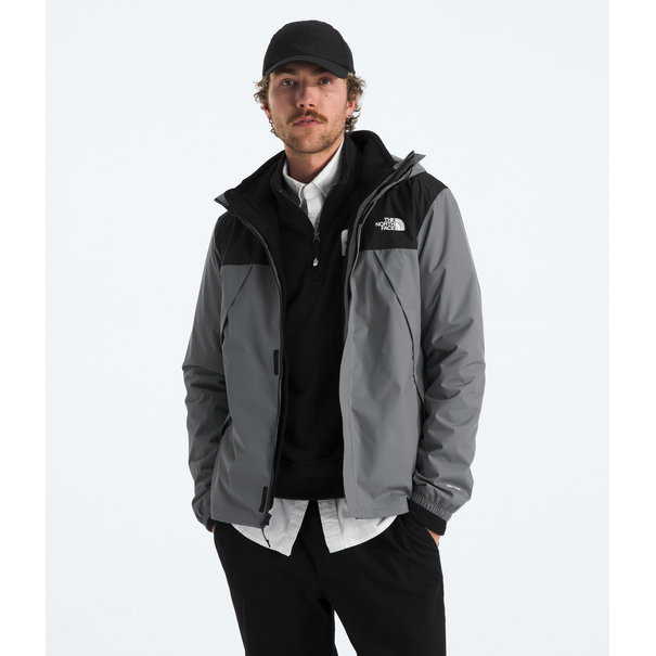 The North Face The North Face Antora Triclimate® Jacket (6252)