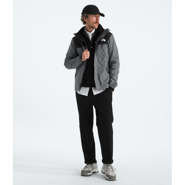 The North Face The North Face Antora Triclimate® Jacket (6252)