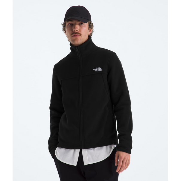 The North Face The North Face Antora Triclimate® Jacket (6252)