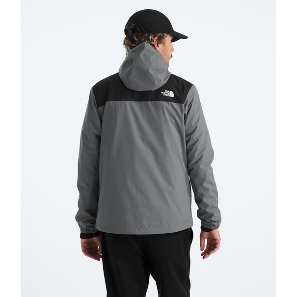 The North Face The North Face Antora Triclimate® Jacket (6252)