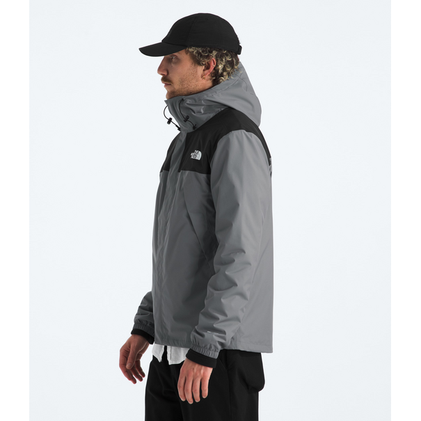 The North Face The North Face Antora Triclimate® Jacket (6252)