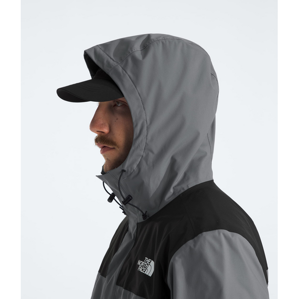 The North Face The North Face Antora Triclimate® Jacket (6252)