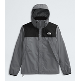 The North Face Antora Triclimate® Jacket (6252)