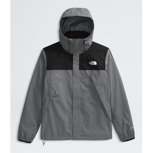 The North Face Antora Triclimate® Jacket (6252)
