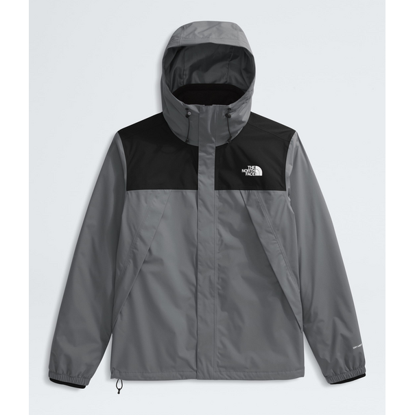 The North Face The North Face Antora Triclimate® Jacket (6252)
