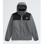 The North Face Antora Triclimate® Jacket (6252)