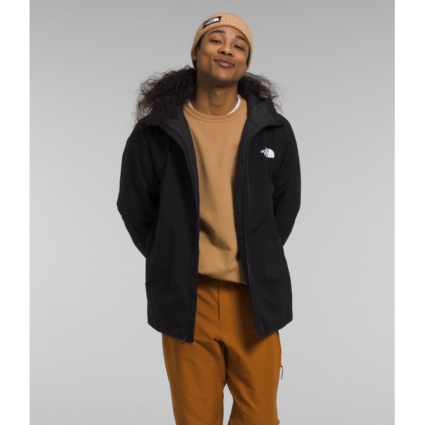 The North Face The North Face Apex Elevation Jacket (6252)