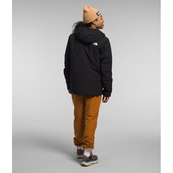 The North Face The North Face Apex Elevation Jacket (6252)