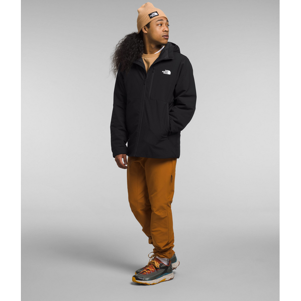 The North Face The North Face Apex Elevation Jacket (6252)