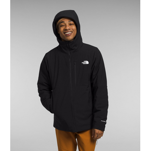 The North Face Apex Elevation Jacket (6252)