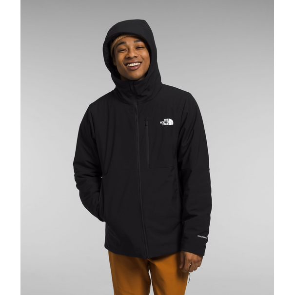The North Face The North Face Apex Elevation Jacket (6252)