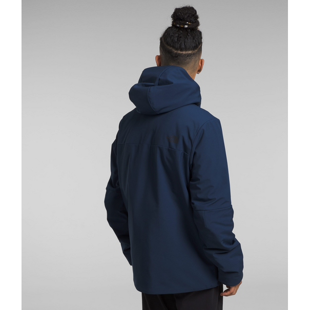 The North Face The North Face Apex Elevation Jacket (6252)