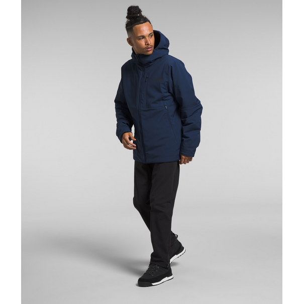 The North Face The North Face Apex Elevation Jacket (6252)
