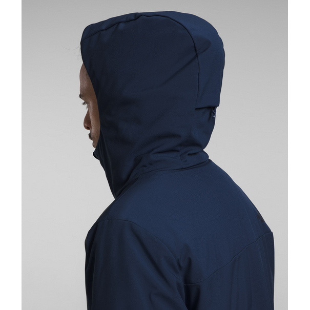 The North Face The North Face Apex Elevation Jacket (6252)