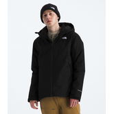 The North Face Carto Mono Triclimate® Hooded Jacket (6252)