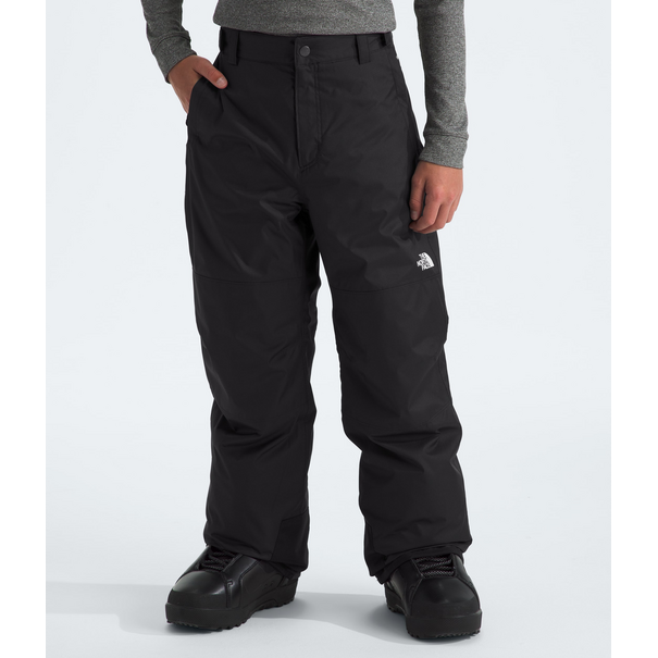 The North Face The North Face Freedom BJr Insulated Pant (6252)
