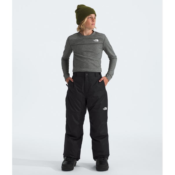 The North Face The North Face Freedom BJr Insulated Pant (6252)