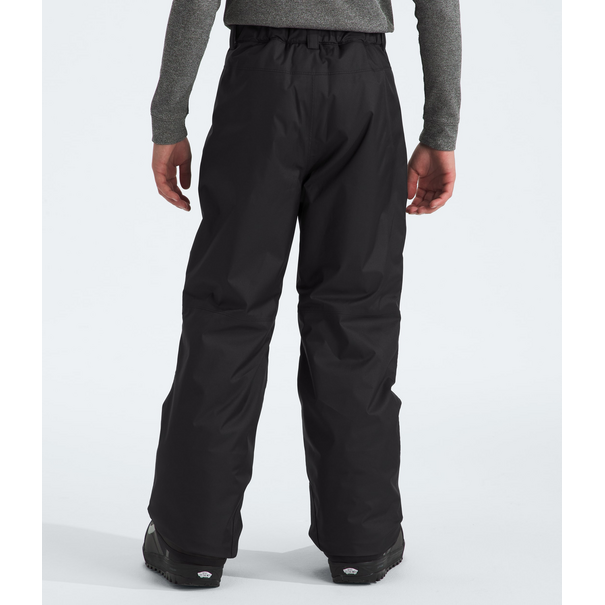 The North Face The North Face Freedom BJr Insulated Pant (6252)