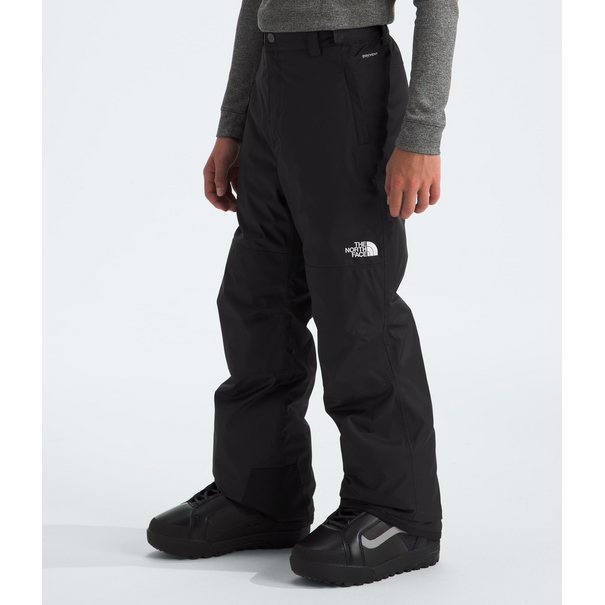 The North Face The North Face Freedom BJr Insulated Pant (6252)