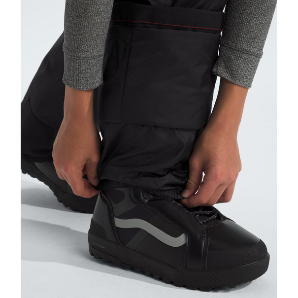 The North Face The North Face Freedom BJr Insulated Pant (6252)