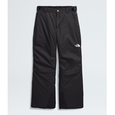 The North Face Freedom BJr Insulated Pant (6252)