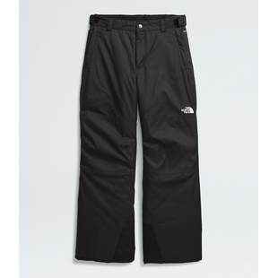 The North Face Freedom BJr Insulated Pant (6252)