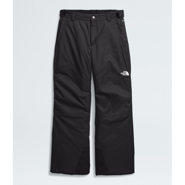 The North Face The North Face Freedom BJr Insulated Pant (6252)