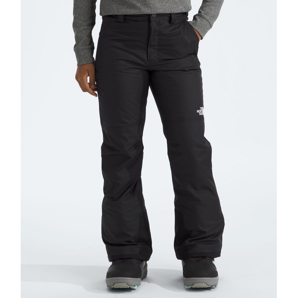 The North Face The North Face Freedom GJr Insulated Pant (6252)
