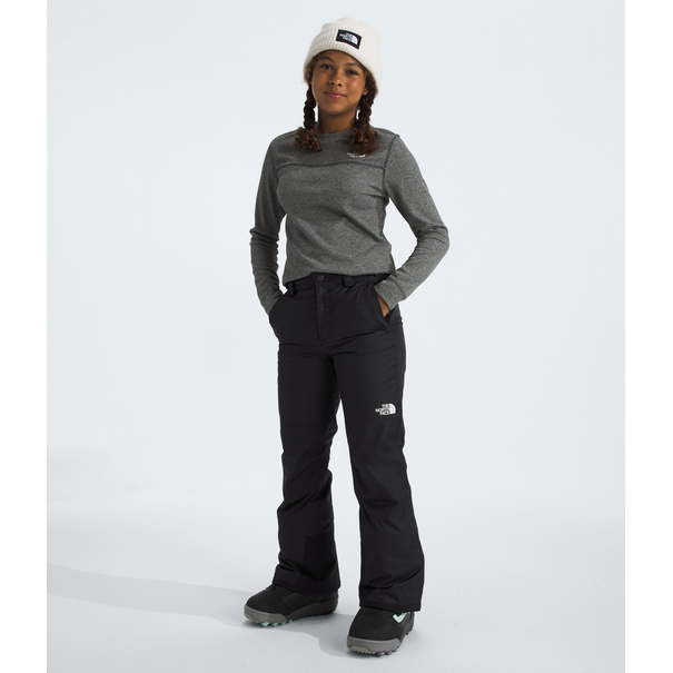 The North Face The North Face Freedom GJr Insulated Pant (6252)