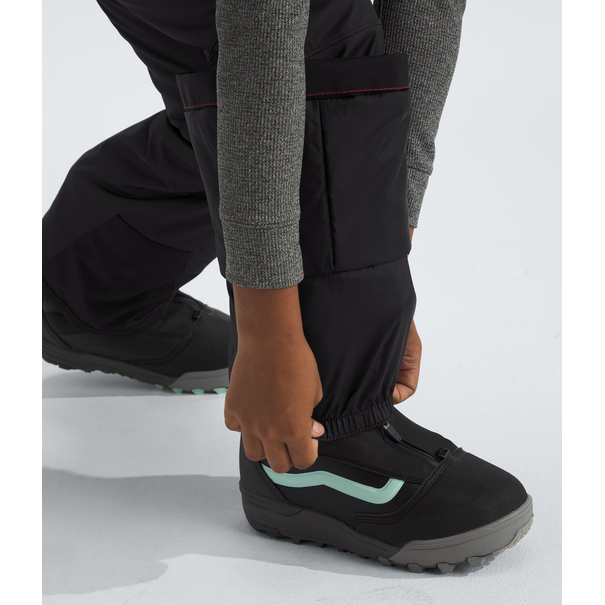 The North Face The North Face Freedom GJr Insulated Pant (6252)