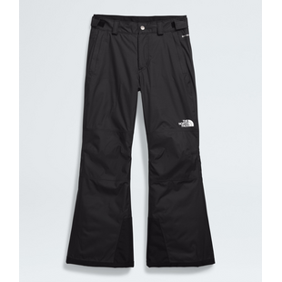 The North Face Freedom GJr Insulated Pant (6252)