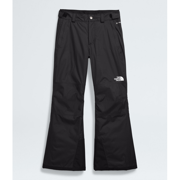 The North Face The North Face Freedom GJr Insulated Pant (6252)