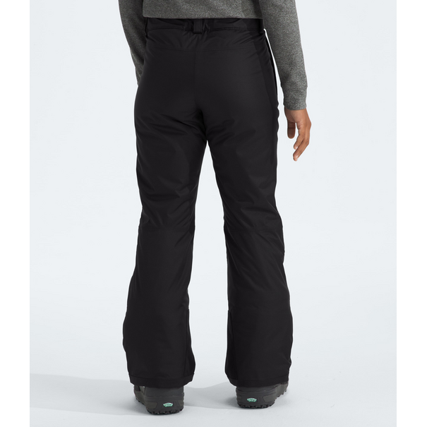 The North Face The North Face Freedom GJr Insulated Pant (6252)