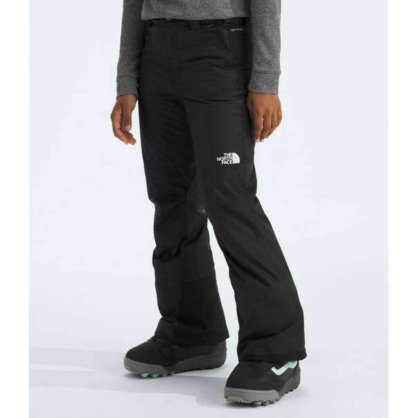 The North Face The North Face Freedom GJr Insulated Pant (6252)