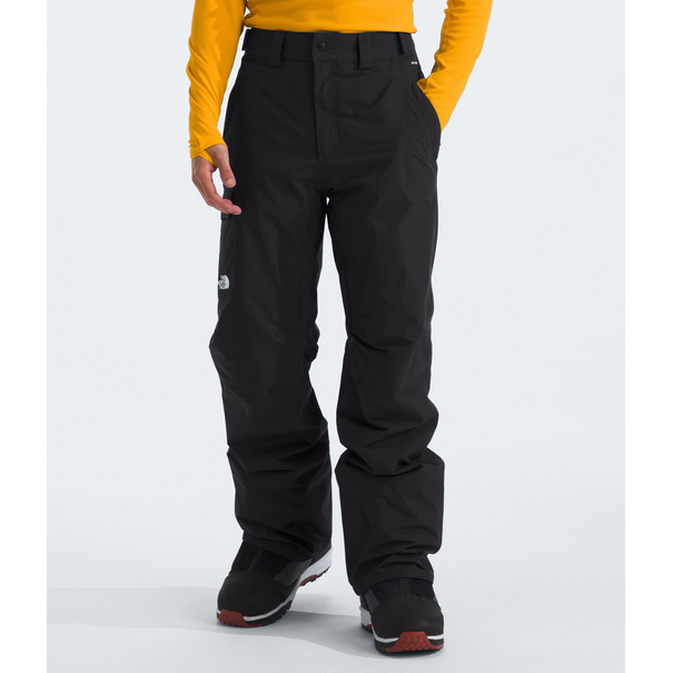 The North Face The North Face Freedom Insulated Pant (6252)