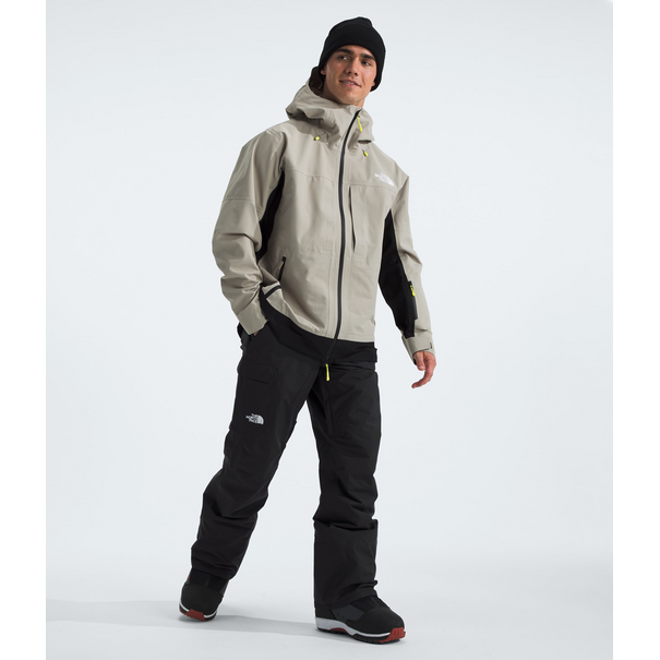 The North Face The North Face Freedom Insulated Pant (6252)