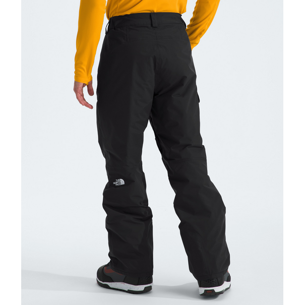 The North Face The North Face Freedom Insulated Pant (6252)