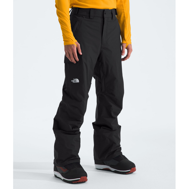 The North Face The North Face Freedom Insulated Pant (6252)