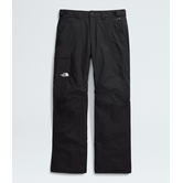 The North Face Freedom Insulated Pant (6252)