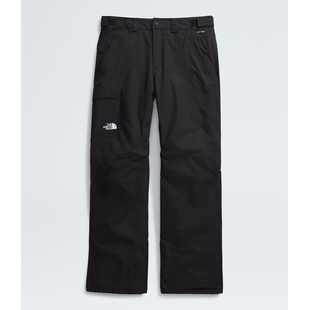 The North Face Freedom Insulated Pant (6252)