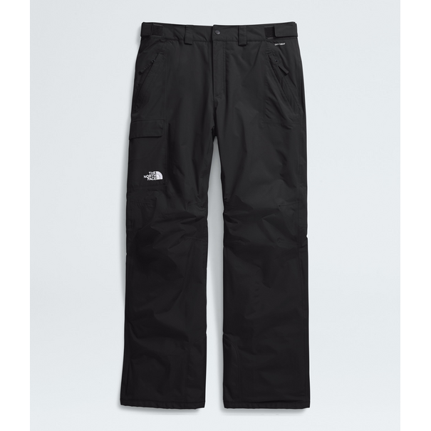 The North Face The North Face Freedom Insulated Pant (6252)