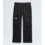 The North Face Freedom Insulated Pant (6252)