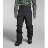 The North Face Freedom Pant (6252)