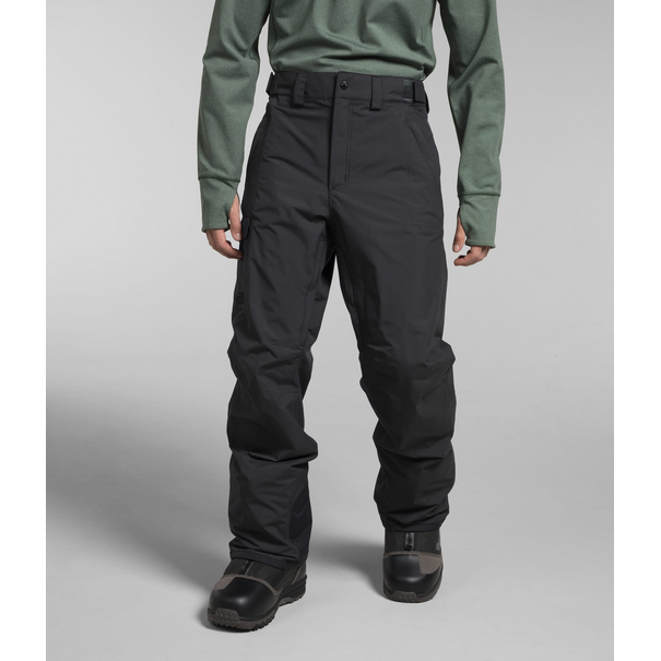 The North Face The North Face Freedom Pant (6252)