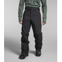 The North Face Freedom Pant (6252)