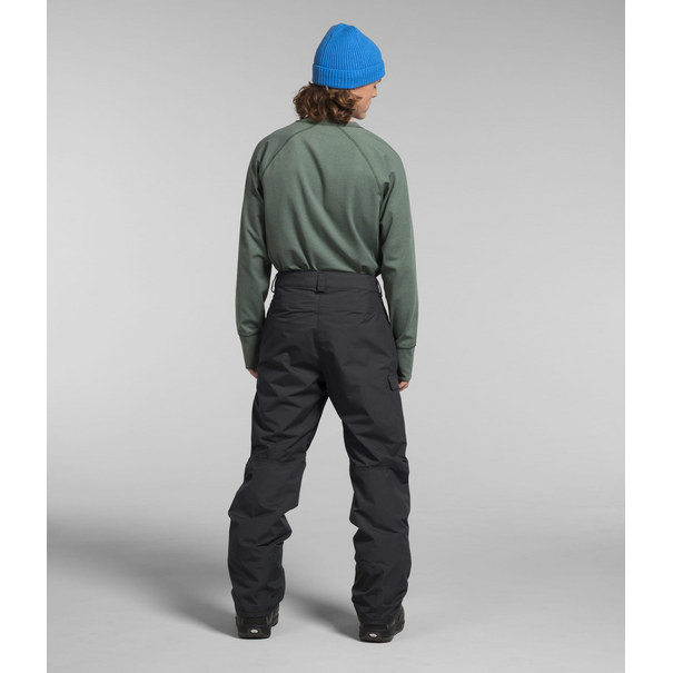 The North Face The North Face Freedom Pant (6252)