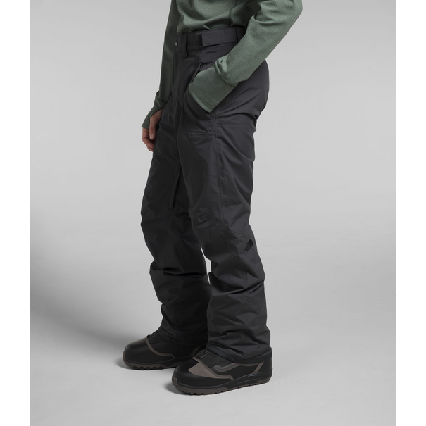 The North Face The North Face Freedom Pant (6252)